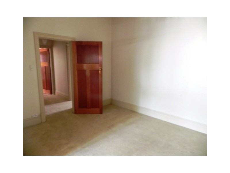 6 Anzac Street, Mount Gambier SA 5290