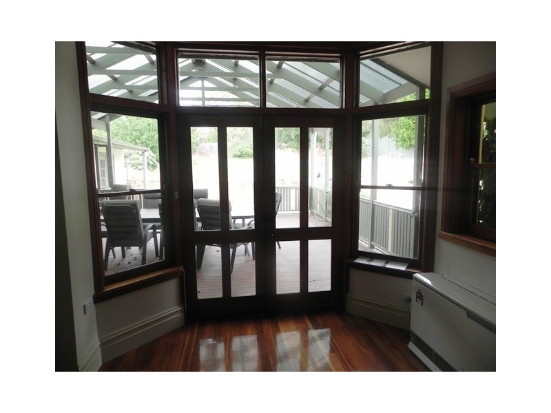 6 Anzac Street, Mount Gambier SA 5290