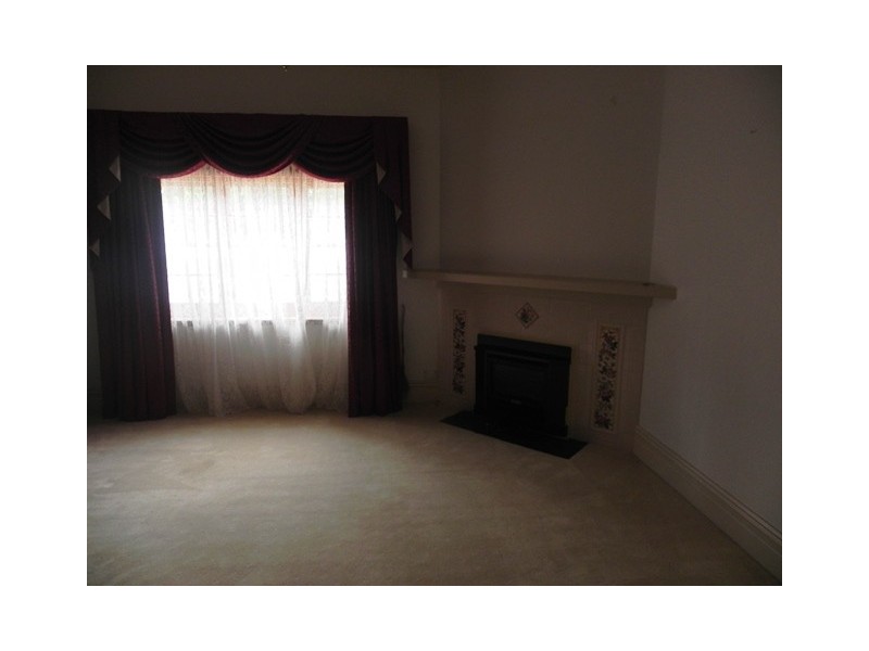 6 Anzac Street, Mount Gambier SA 5290