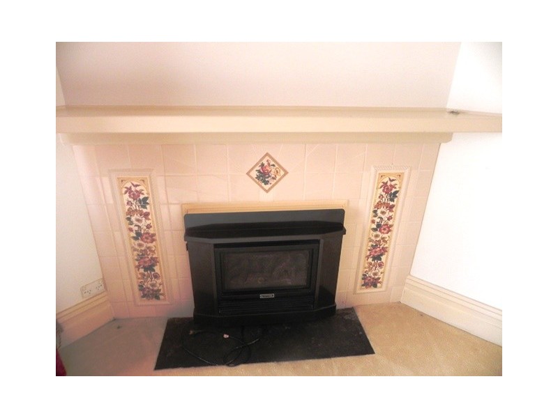 6 Anzac Street, Mount Gambier SA 5290