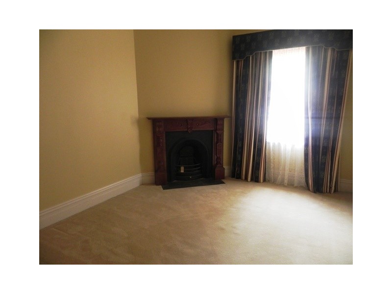 6 Anzac Street, Mount Gambier SA 5290