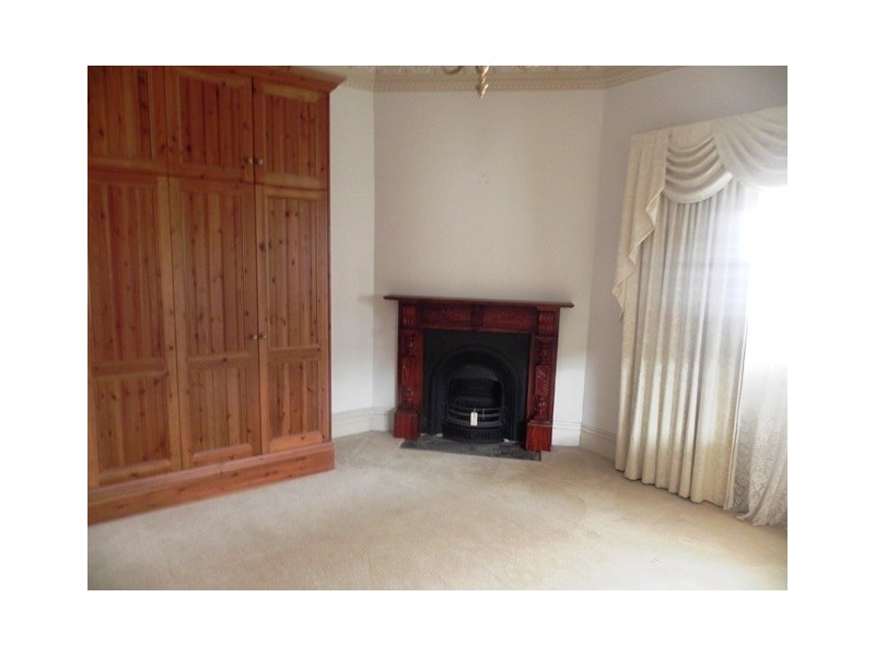 6 Anzac Street, Mount Gambier SA 5290