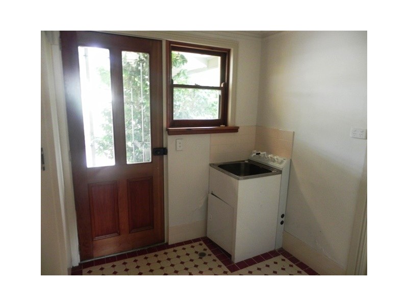 6 Anzac Street, Mount Gambier SA 5290