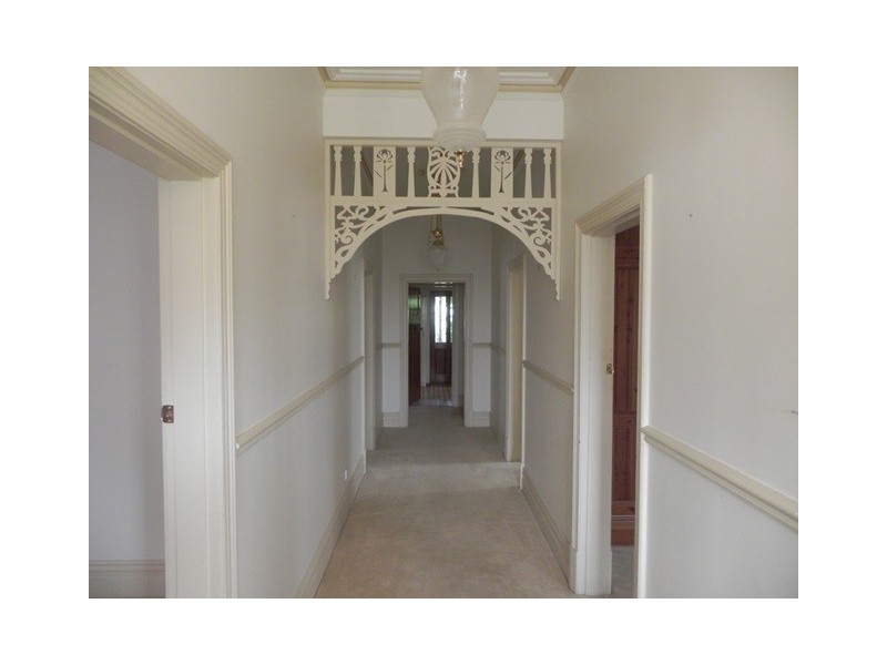 6 Anzac Street, Mount Gambier SA 5290