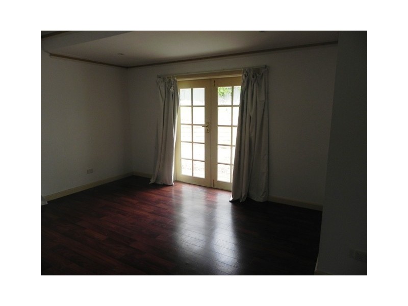 6 Anzac Street, Mount Gambier SA 5290