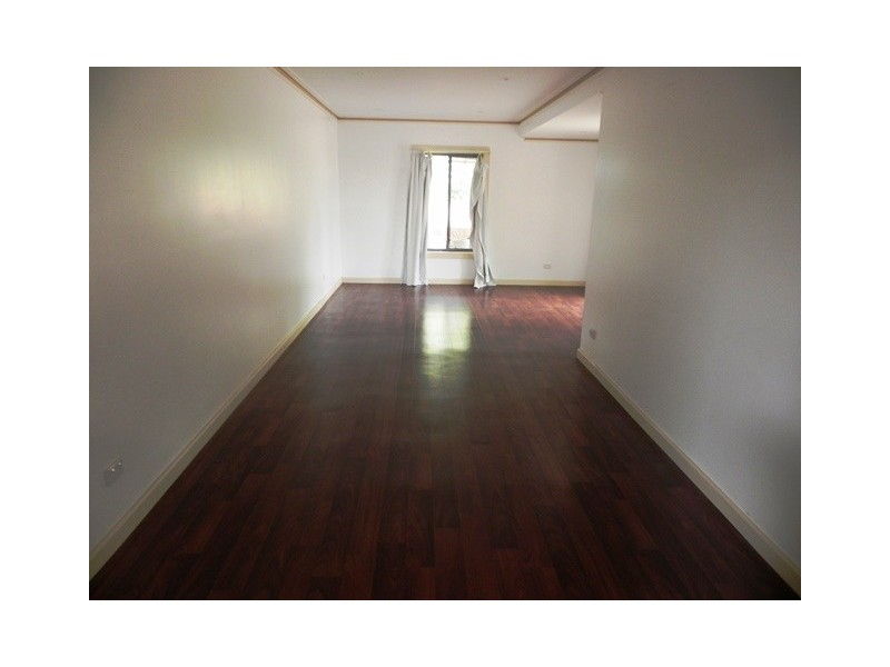 6 Anzac Street, Mount Gambier SA 5290