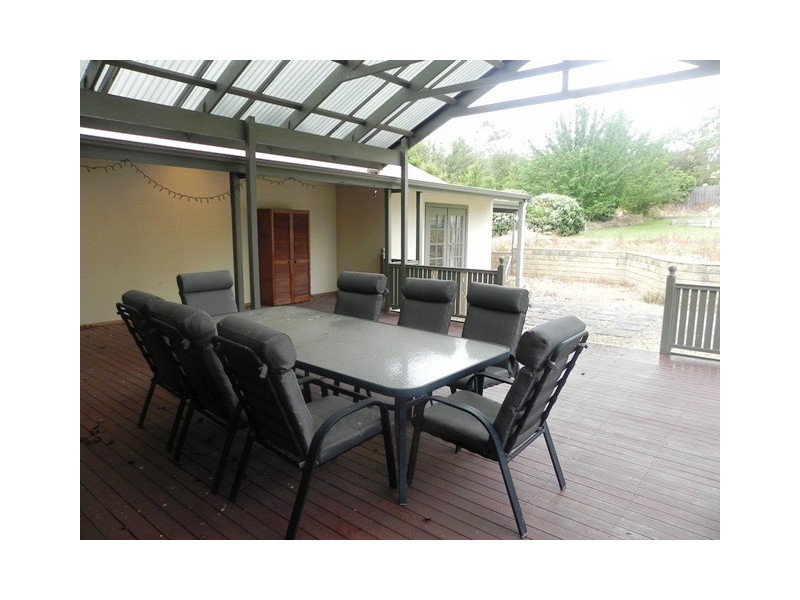 6 Anzac Street, Mount Gambier SA 5290