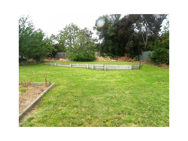 6 Anzac Street, Mount Gambier SA 5290