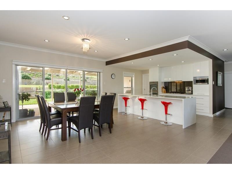 19 Eldridge Drive, Mount Gambier SA 5290