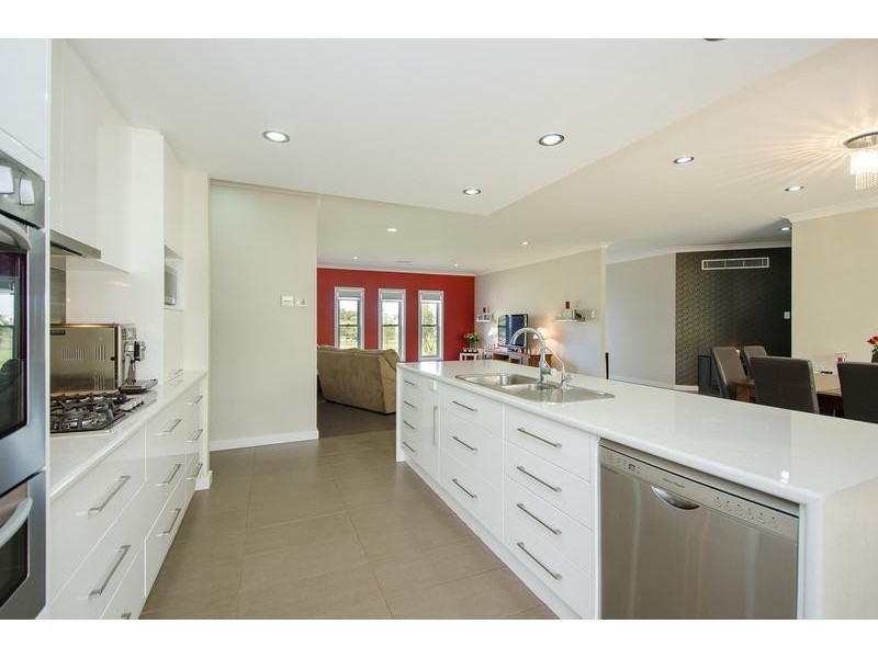 19 Eldridge Drive, Mount Gambier SA 5290