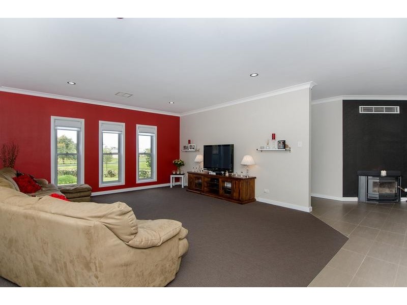 19 Eldridge Drive, Mount Gambier SA 5290