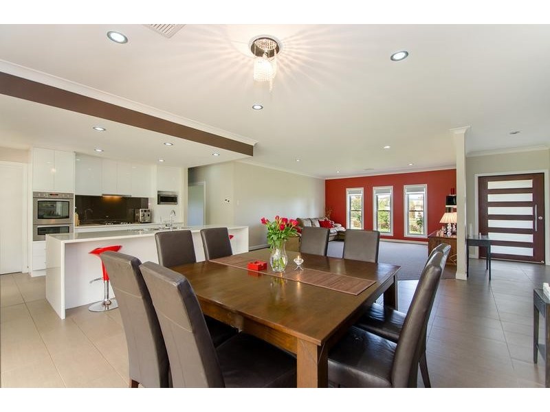 19 Eldridge Drive, Mount Gambier SA 5290