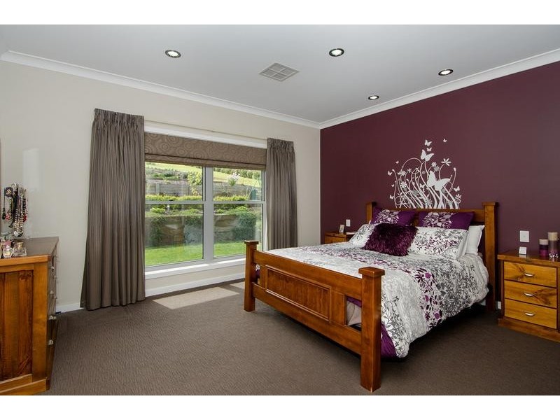 19 Eldridge Drive, Mount Gambier SA 5290