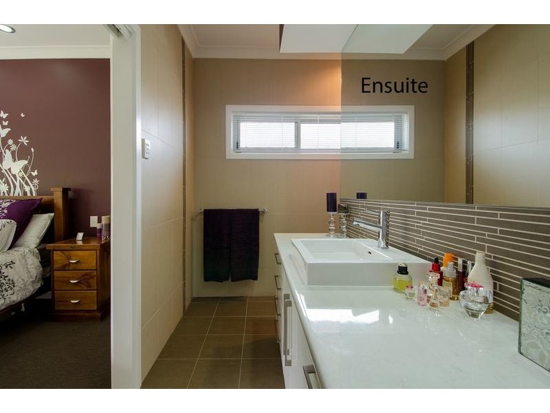 19 Eldridge Drive, Mount Gambier SA 5290