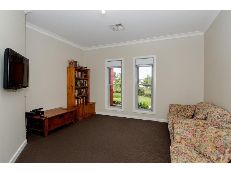 19 Eldridge Drive, Mount Gambier SA 5290