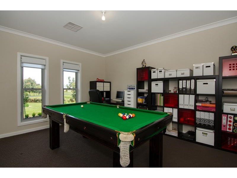 19 Eldridge Drive, Mount Gambier SA 5290