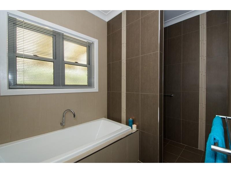 19 Eldridge Drive, Mount Gambier SA 5290