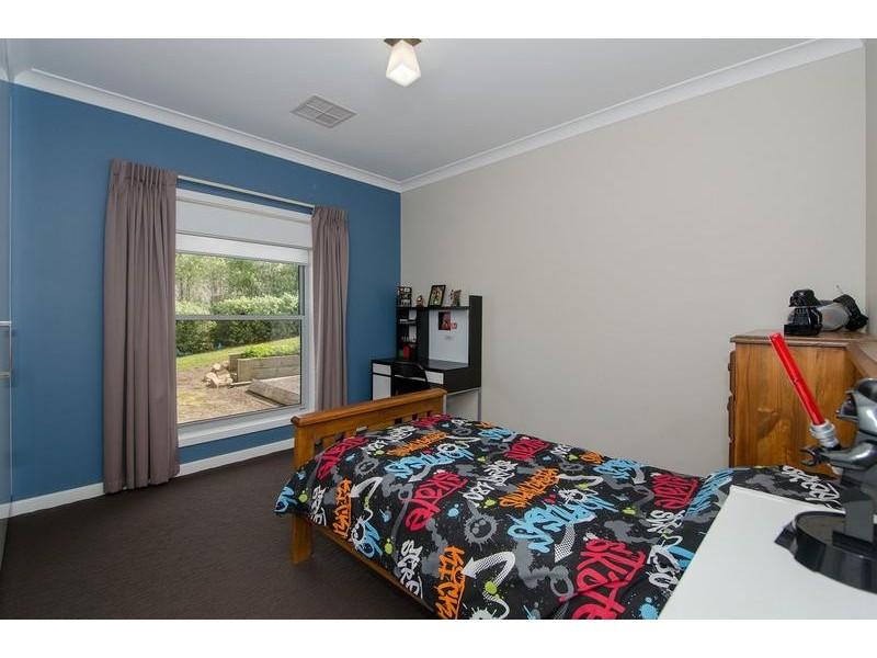 19 Eldridge Drive, Mount Gambier SA 5290