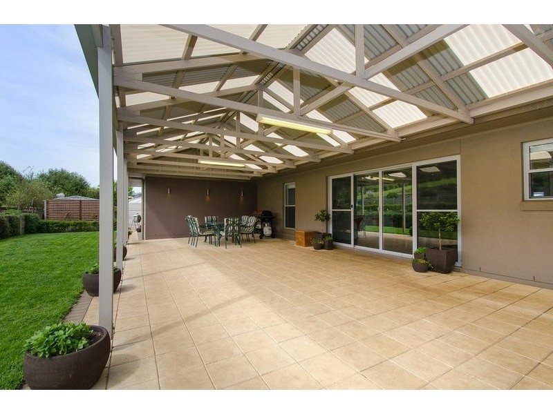 19 Eldridge Drive, Mount Gambier SA 5290