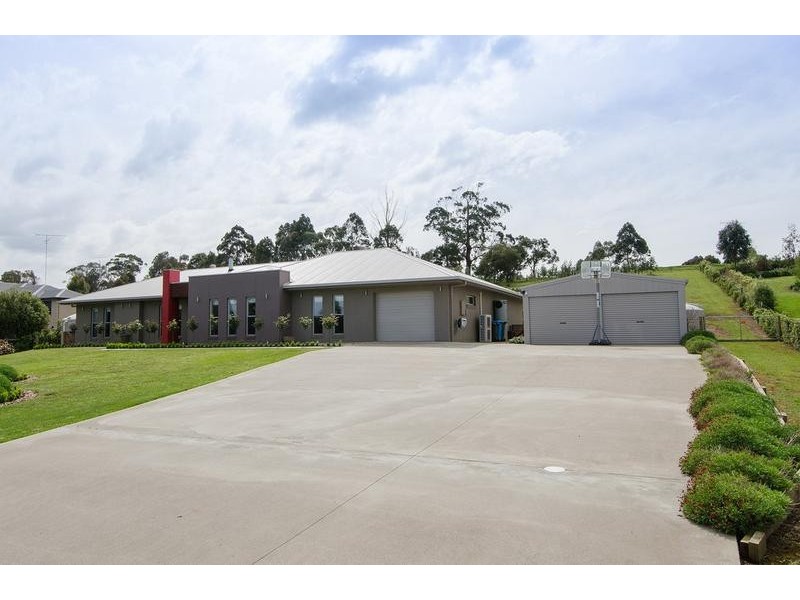 19 Eldridge Drive, Mount Gambier SA 5290