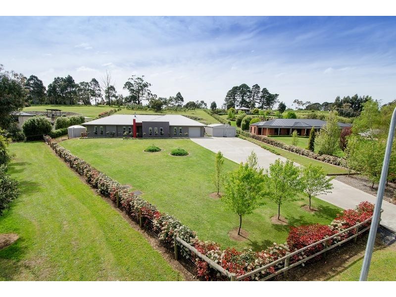 19 Eldridge Drive, Mount Gambier SA 5290