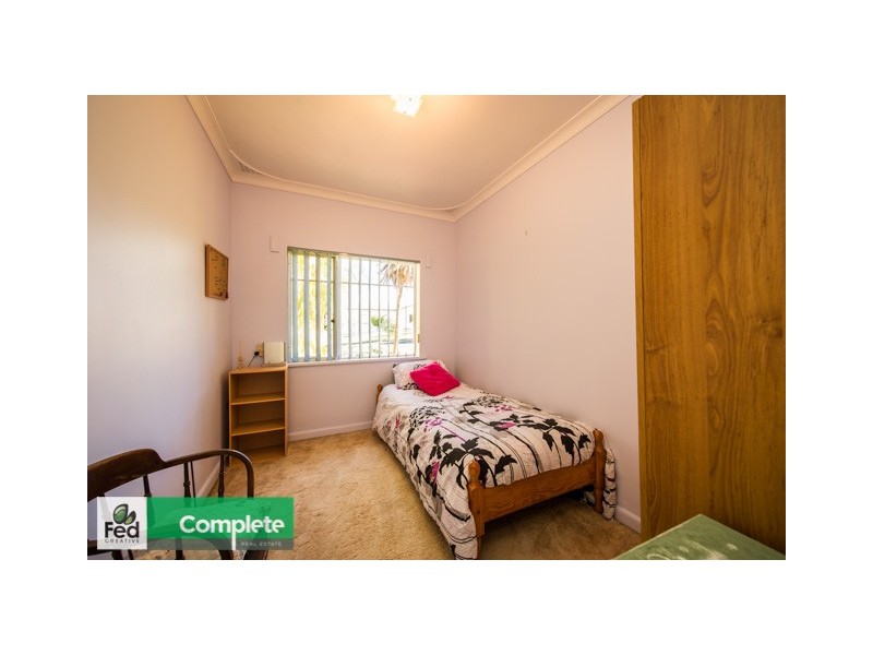 14 Chauvel Street, Mount Gambier SA 5290