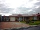 50 Montebello Drive, Mount Gambier SA 5290