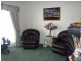 50 Montebello Drive, Mount Gambier SA 5290