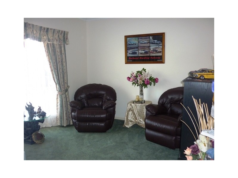 50 Montebello Drive, Mount Gambier SA 5290