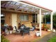 50 Montebello Drive, Mount Gambier SA 5290