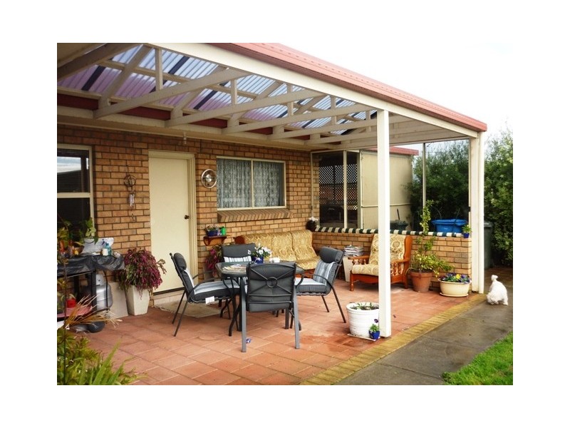 50 Montebello Drive, Mount Gambier SA 5290