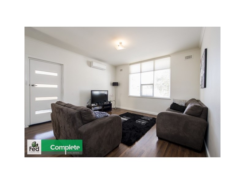 3/6 Hartley Street, Mount Gambier SA 5290