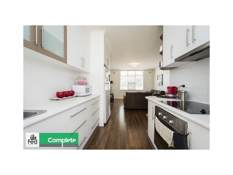 3/6 Hartley Street, Mount Gambier SA 5290