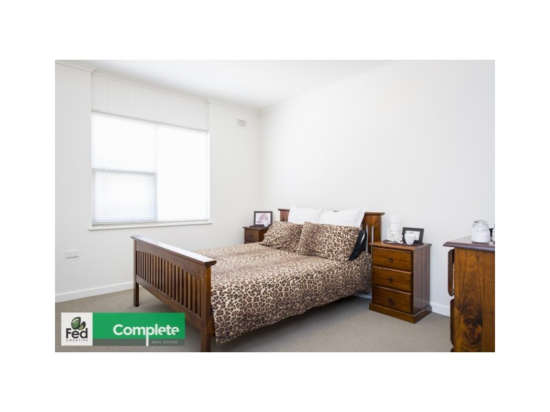 3/6 Hartley Street, Mount Gambier SA 5290