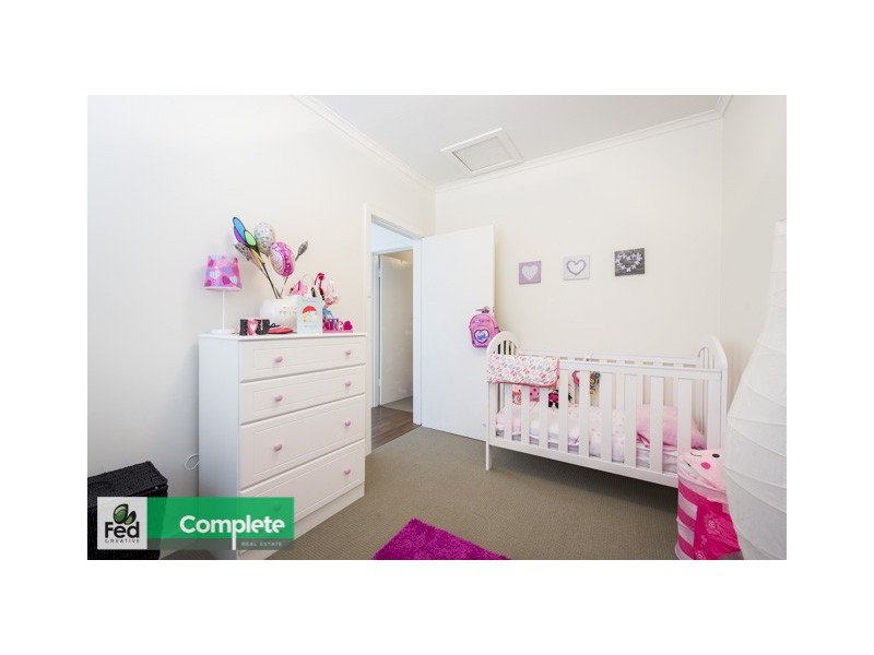 3/6 Hartley Street, Mount Gambier SA 5290