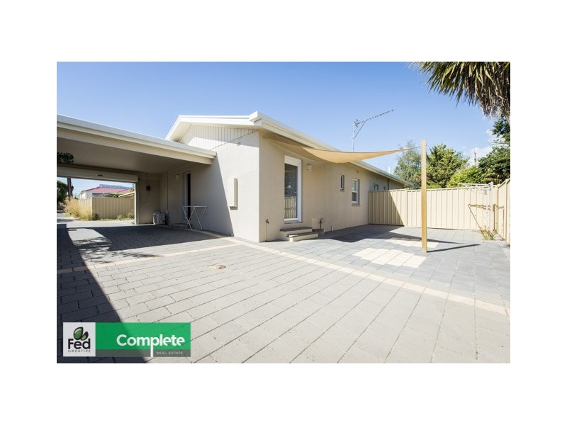 3/6 Hartley Street, Mount Gambier SA 5290