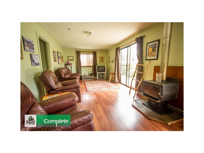 13 Caveton Road – CAVETON, Mount Gambier SA 5290