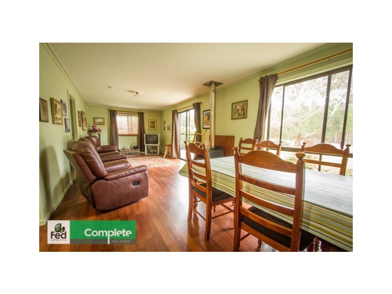 13 Caveton Road – CAVETON, Mount Gambier SA 5290