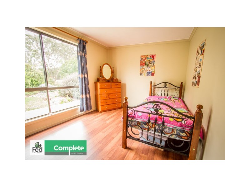 13 Caveton Road – CAVETON, Mount Gambier SA 5290