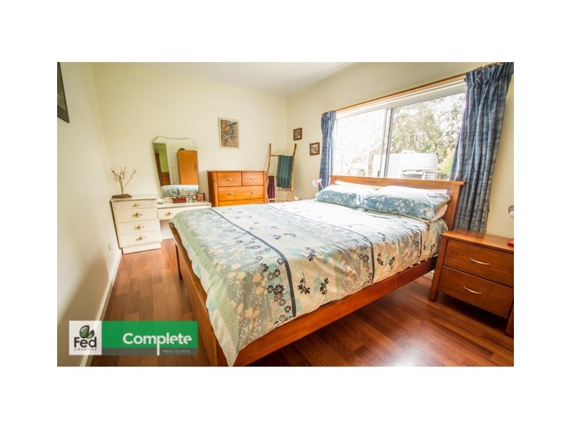 13 Caveton Road – CAVETON, Mount Gambier SA 5290