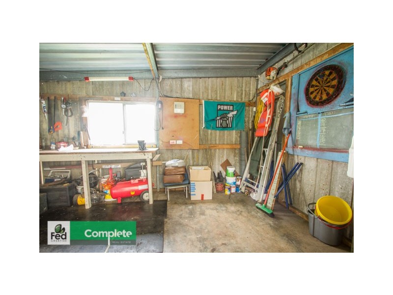 13 Caveton Road – CAVETON, Mount Gambier SA 5290