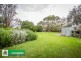 13 Caveton Road – CAVETON, Mount Gambier SA 5290