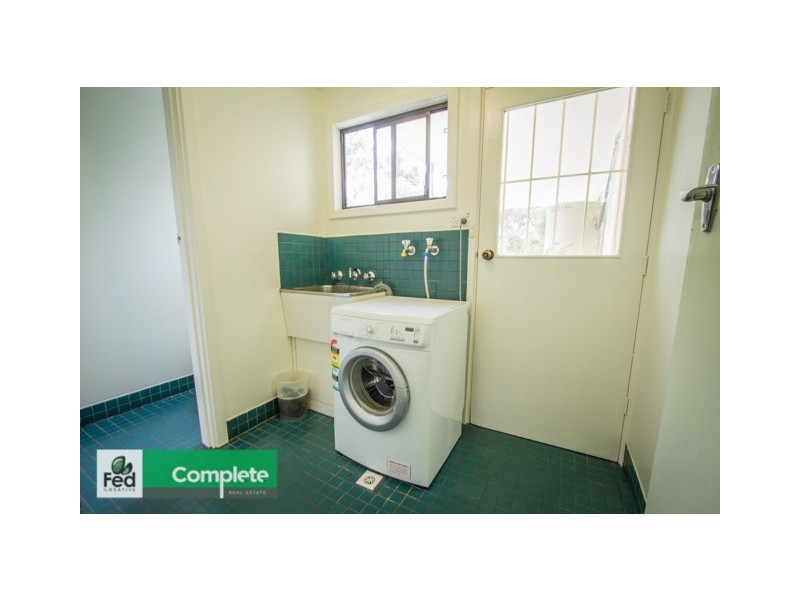 13 Caveton Road – CAVETON, Caveton SA 5291