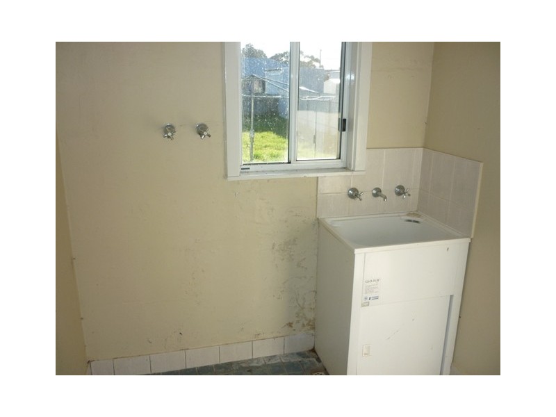 20 Howard Street, Mount Gambier SA 5290