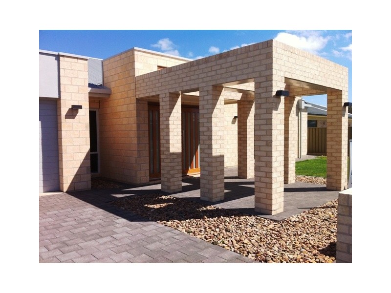 25 Hilltop Avenue, Mount Gambier SA 5290