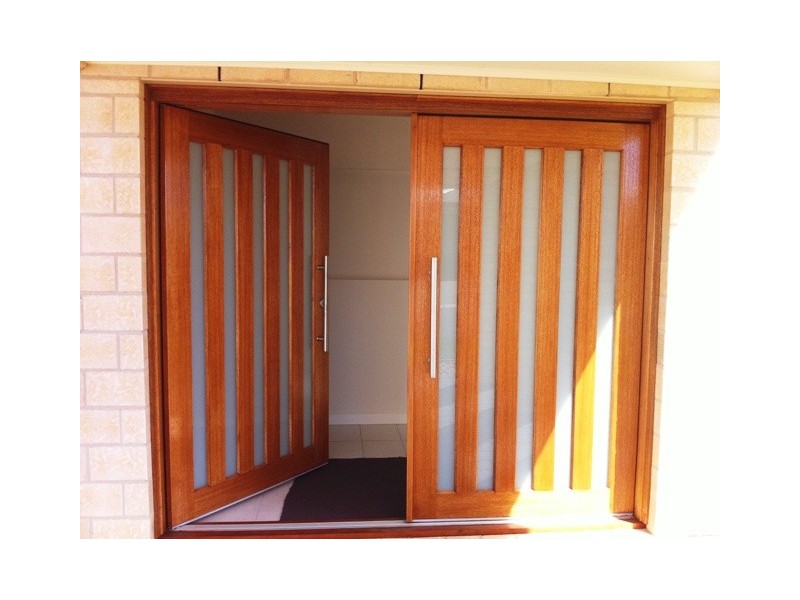 25 Hilltop Avenue, Mount Gambier SA 5290