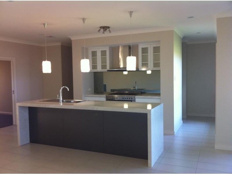 25 Hilltop Avenue, Mount Gambier SA 5290