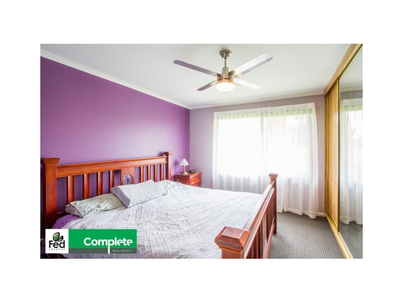 6 Sandalwood Crescent, Mount Gambier SA 5290