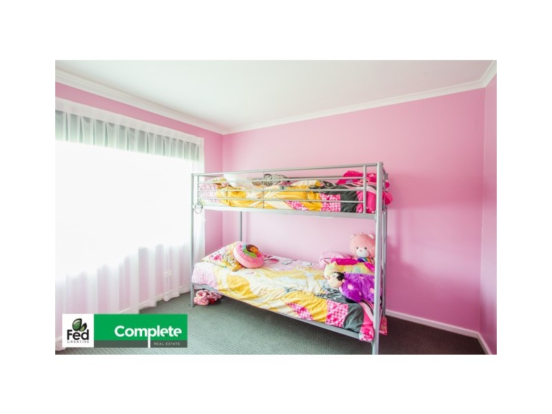 6 Sandalwood Crescent, Mount Gambier SA 5290