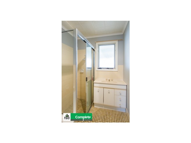 6 Sandalwood Crescent, Mount Gambier SA 5290